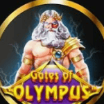 slot online gates of olympus