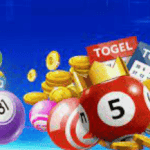 Toto Togel Sydney Pool