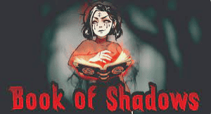 game slot gacor Book of Shadows