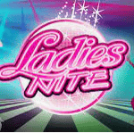 Game slot gacor Ladies Nite
