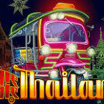 game slot online Tuk Tuk Thailand