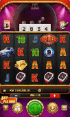 Game slot gacor Slotto 4D 
