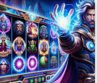 Game slot gacor Slotto 4D 