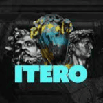 game slot online itero