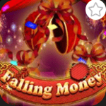 Game slot gacor Falling Money