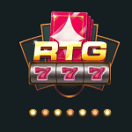 game slot gacor RTG 777