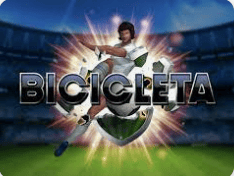 Game slot online Bicicleta