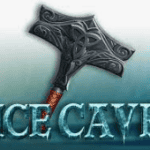 Game slot gacor Ice Cave