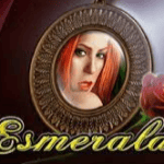 Game slot gacor Esmeralda