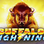 Buffalo Lightning