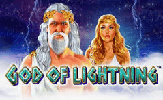 God of Lightning