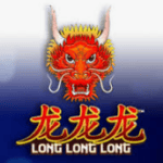 Long Long Long