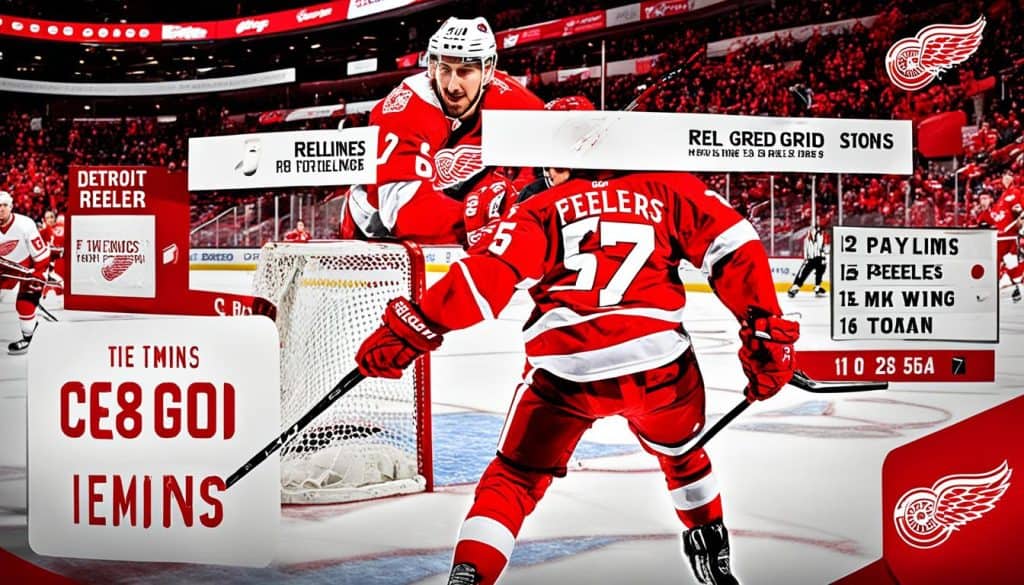 Fitur Grid 5-Reel dan 25 Paylines