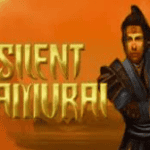 slot gacor Silent Samurai