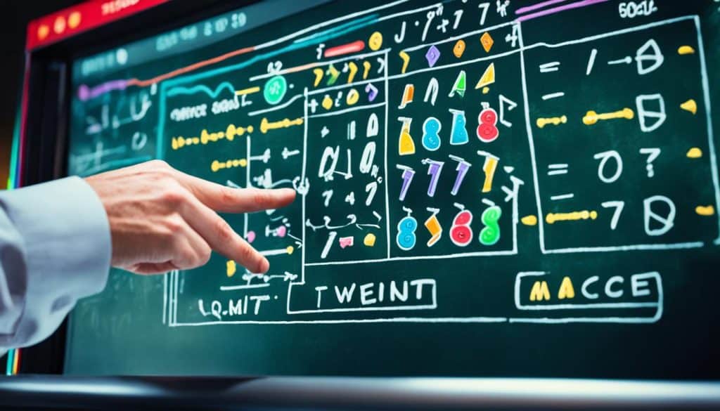 Decoding the odds in JinglePop slots