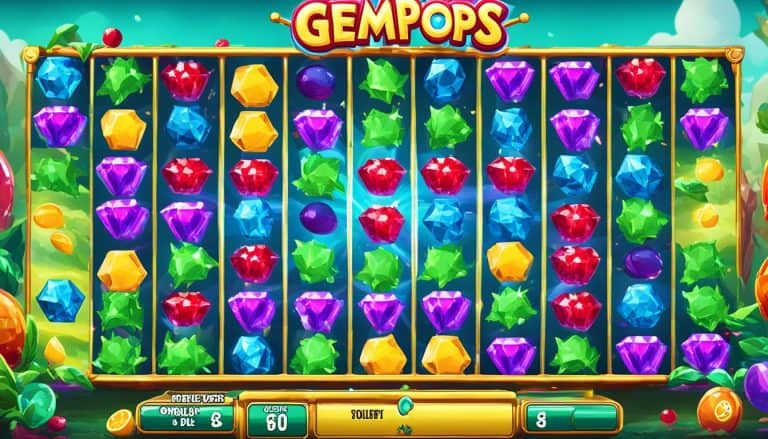 GemPops