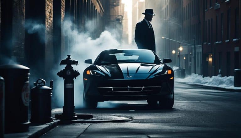 Mafia Clash