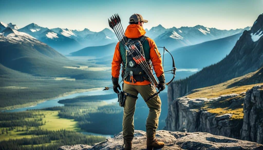 Primal Hunter Gigablox Risks