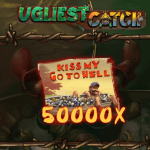 Ugliest Catch