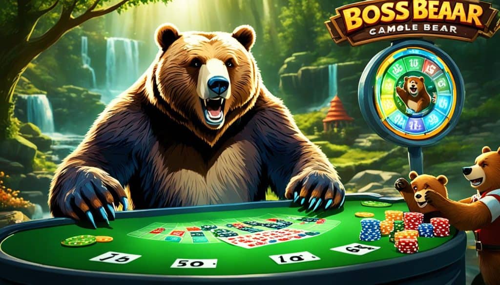 gamble-feature-boss-bear
