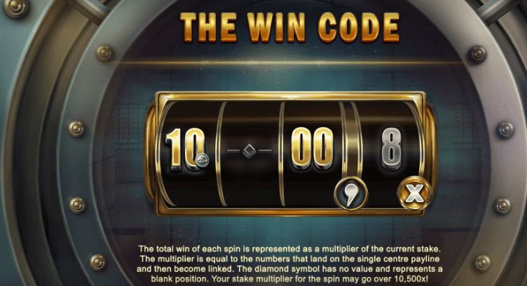 Easy Gold