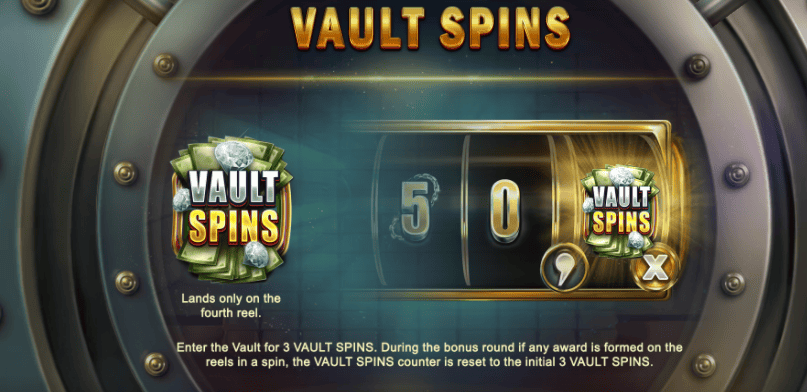 Easy Gold
