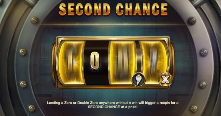 Easy Gold