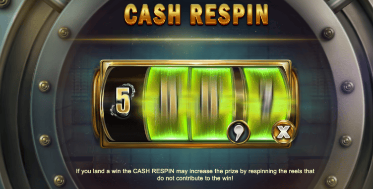 Easy Gold
